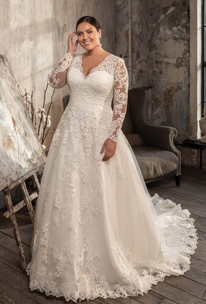 Naviblue Lindsey 16524-3