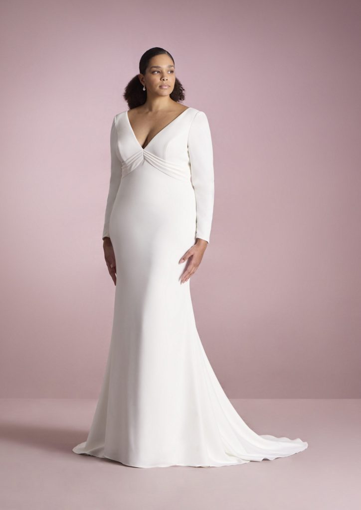Yokohama White One, Pronovias Group